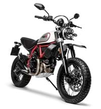 Desert Sled For Sale